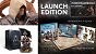 <strong>Assassin's Creed Black Flag Resynced:</strong> Jetzt vorbestellbar, auch (noch) Collector Edition