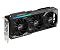 ASRock Radeon RX 9070 XT Challenger