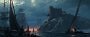 Assassin's Creed: Black Flag Resynced - Nach monatelangen Leaks nun endlich offiziell vorgestellt (3)