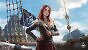 Assassin's Creed: Black Flag Resynced setzt bei der deutschen Synchro auf Nostalgie (5)