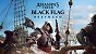 Assassin's Creed: Black Flag Resynced - Nach monatelangen Leaks nun endlich offiziell vorgestellt (5)