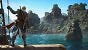 Assassin's Creed: Black Flag Resynced setzt bei der deutschen Synchro auf Nostalgie (6)