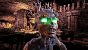Das umfangreiche Update 3.0 soll den Dungeon-Crawler Cralon retten.