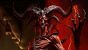 <strong>Diablo 4: Lord of Hatred:&nbsp;​Großes Update krempelt Loot und Gameplay um</strong>
