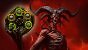Der Talisman bringt endlich Set-Items in Diablo 4 zurück.