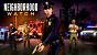 <strong>GTA Online:</strong> Neues Event, neue Polizeifahrzeuge, zeitlich limitierte Outfits und vieles mehr (1) (7)