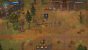 Graveyard Keeper 2 überraschend angekündigt - Totengräber Sim &nbsp;geht weiter (4)