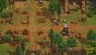 Graveyard Keeper 2 überraschend angekündigt - Totengräber Sim &nbsp;geht weiter (5)
