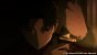 Highlights aus dem Trailer zu Kagurabachi