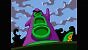 "Ich fühle mich, als könnte ich die Welt erobern!" - Die Worte des Purpurtentakel in Day of the Tentacle sind heute legendär.