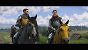 Die Vorbereitung für ein Spiel wie Kingdom Come: Deliverance 2 dauert allein bereits mehrere Monate.