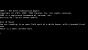 Das Text-Adventure Zork! war ein großer Erfolg - zumindest in englischsprachigen Ländern. Es gab Versuche, es ins Deutsche zu holen, allerdings sind die nie beendet worden.