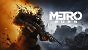 <strong>Metro 2039 kehrt mit neuem Edel-Trailer und düsterer Überraschung zurück</strong>