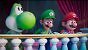 Wann kommt die nächste Nintendo Direct?