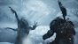 Mortal Shell 2: Gameplay-Trailer zur Soulslike-Fortsetzung überraschend enthüllt (4)
