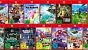 Ranking: Das sind die besten Spiele für die Nintendo Switch 2 laut Metacritic