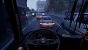 <strong>ÖPNV-Chaos in der Bus-Simulation der Snowrunner-Macher:</strong> In Bus Bound erobern Fahrer die Straßen zurück (10)