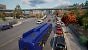 <strong>ÖPNV-Chaos in der Bus-Simulation der Snowrunner-Macher:</strong> In Bus Bound erobern Fahrer die Straßen zurück (4)
