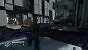 Links im Bild seht ihr den versteckten Eingang zu Speicherbox 2 und 3.
