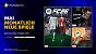 <strong>EA Sports FC 26 ist eines der Spiele im Abonnement von PlayStation Plus im Mai.</strong>