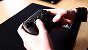 Neuer Steam Controller lässt alles zusammenbrechen - und Scalper freuen sich (4)