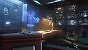 The Expanse: Osiris Reborn Vorschau - Die Closed Beta startet und wir haben sie schon gespielt (30)