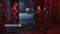 The Expanse: Osiris Reborn Vorschau - Die Closed Beta startet und wir haben sie schon gespielt (29)
