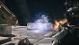 The Expanse: Osiris Reborn Vorschau - Die Closed Beta startet und wir haben sie schon gespielt (25)