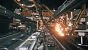 The Expanse: Osiris Reborn Vorschau - Die Closed Beta startet und wir haben sie schon gespielt (2)