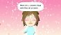Tomodachi Life 2: Wo Träume wahr werden