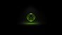Das neue Logo von Xbox ist eine klare Anlehnung auf die giftgrünen Anfänge der Microsoft-Konsole