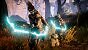 Dragon Age: Inquisition: Goodbye, PS3-Mehrspieler - die Server werden bald endgültig abgeschaltet