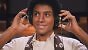 King of Pop: Es hagelt negative Kritiken zum Kinofilm "Michael"