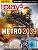 Das Cover der play5 06/26