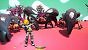 Starseeker: Neues Sci-Fi-Abenteuer der Astroneer-Entwickler lädt zur Beta ein