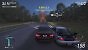 Touge ist ein Mix aus Bergrennen und Drift-Event. Im 1-gegen-1 düsen wir steile Hänge hinunter und versuchen, unseren Widersacher zu schlagen.