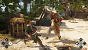 Assassin's Creed: Black Flag Resynced setzt bei der deutschen Synchro auf Nostalgie (4)