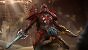 Diablo 4: Blizzard zieht die Reißleine - Spitzen-Build von Saison 14 abgeschwächt
