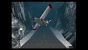 GoldenEye 007 - Das James-Bond-Spiel, das Shooter-Geschichte schrieb - Retro-Special (5)