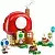 <strong>LEGO:</strong> Ciao, Mario, Yoshi und Co. - diese Nintendo-Sets fliegen aus dem Sortiment, letzte Chance für Sammler (2)