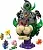 <strong>LEGO:</strong> Ciao, Mario, Yoshi und Co. - diese Nintendo-Sets fliegen aus dem Sortiment, letzte Chance für Sammler (4)