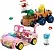 <strong>LEGO:</strong> Ciao, Mario, Yoshi und Co. - diese Nintendo-Sets fliegen aus dem Sortiment, letzte Chance für Sammler (9)