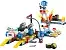 <strong>LEGO:</strong> Ciao, Mario, Yoshi und Co. - diese Nintendo-Sets fliegen aus dem Sortiment, letzte Chance für Sammler (12)