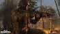 Call of Duty meldet sich mit einem überarbeiteten Multiplayer zurück, aber wie gut ist der wirklich?