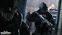 Call of Duty MW4 Multiplayer - Vieles neu und doch so vertraut (2)