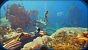Subnautica 2 Rohstoffe Guide: Alle Ressourcen finden - Silber, Gold, Lithium &amp; mehr (1)