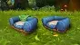 Das Bob-Paket in WoW. (5)