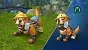 Das Bob-Paket in WoW. (3)