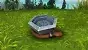 Das Bob-Paket in WoW. (2)