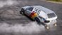 Wreckfest 2: Das Crash-Spektakel nimmt mit diesem dicken Upgrade immer weiter Form an